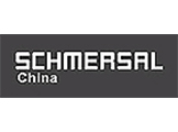 Pc板加工